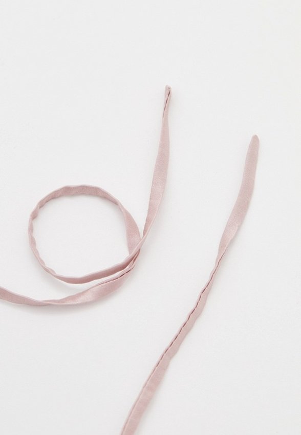 Чокер Silk Lovers