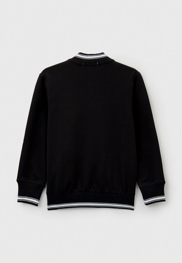 Олимпийка Dali