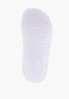 Туфли резиновые Melissa5  - превью