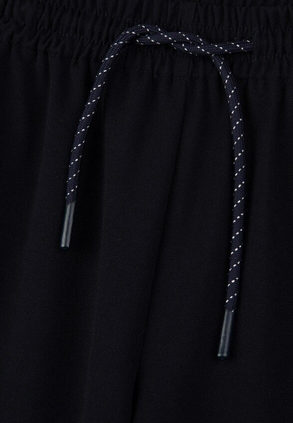 Брюки PlayToday