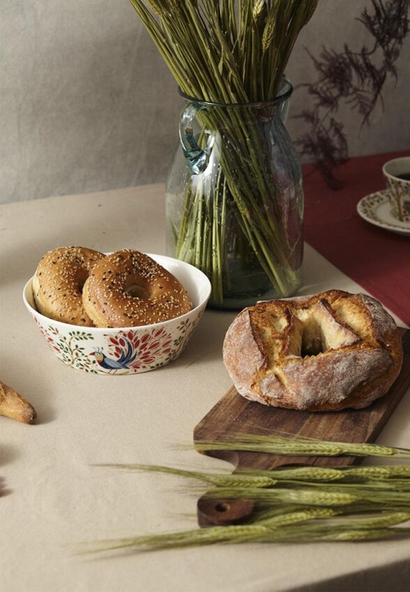 Ваза Liberty Jones