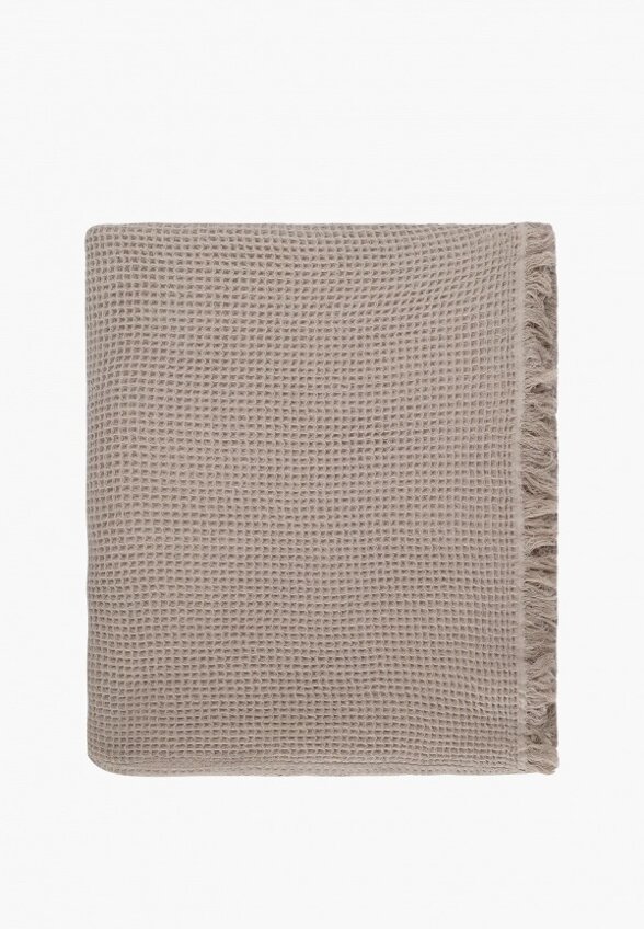 Покрывало Tkano