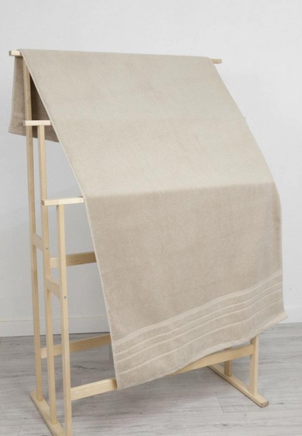 Полотенце Wellness