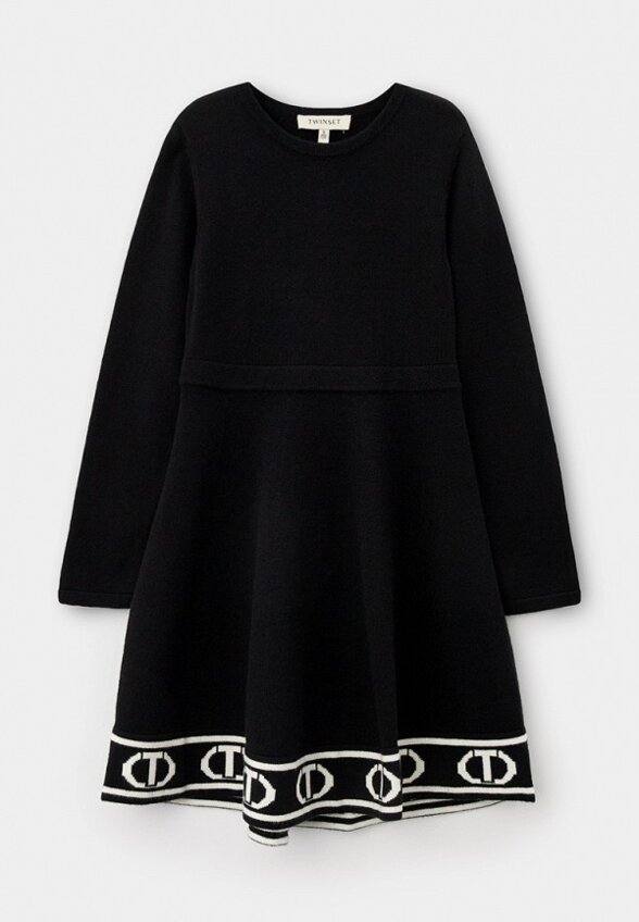 Платье Twinset Milano