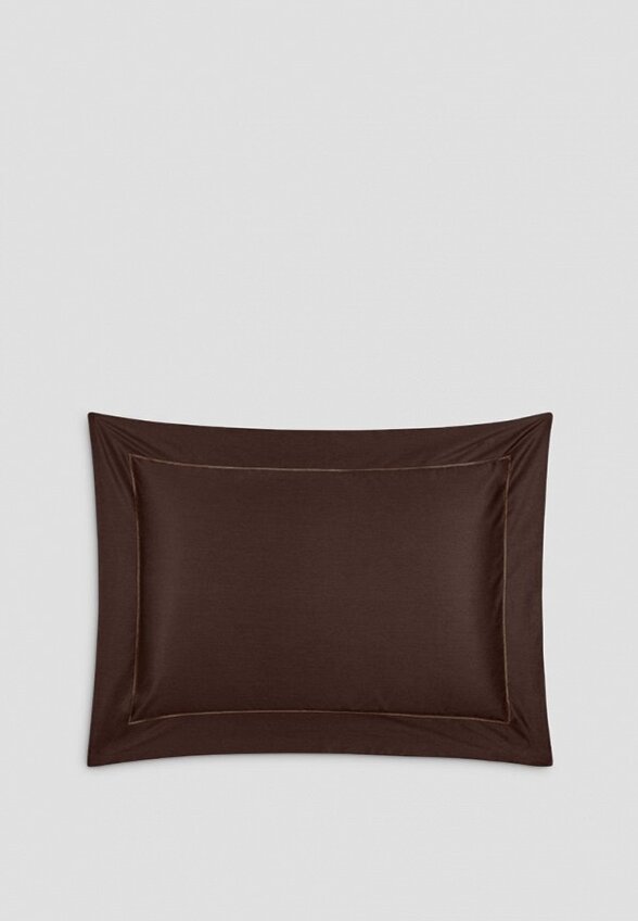 Наволочки 2 шт. Togas