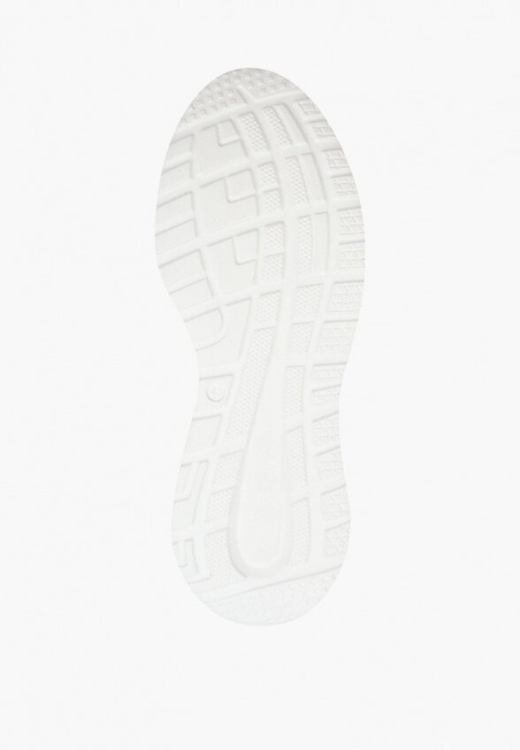 Кроссовки Strobbs