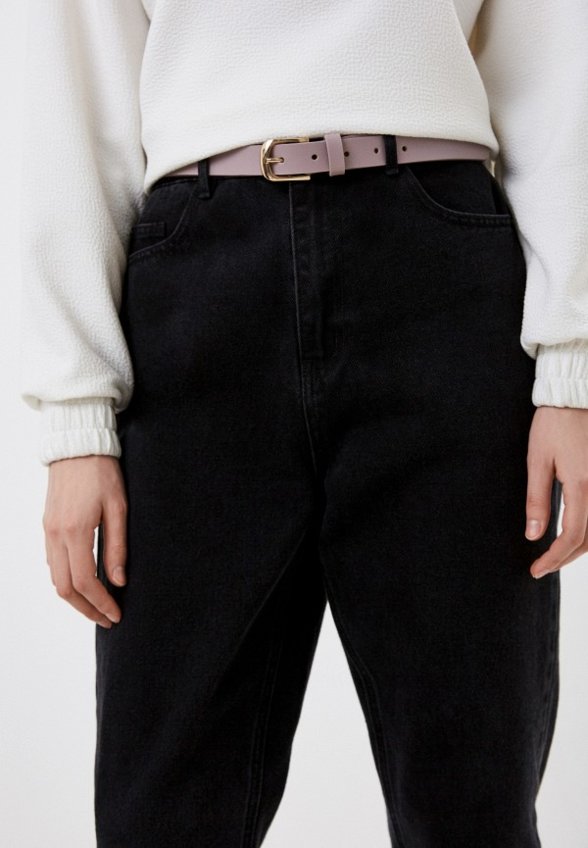 Ремень Abricot