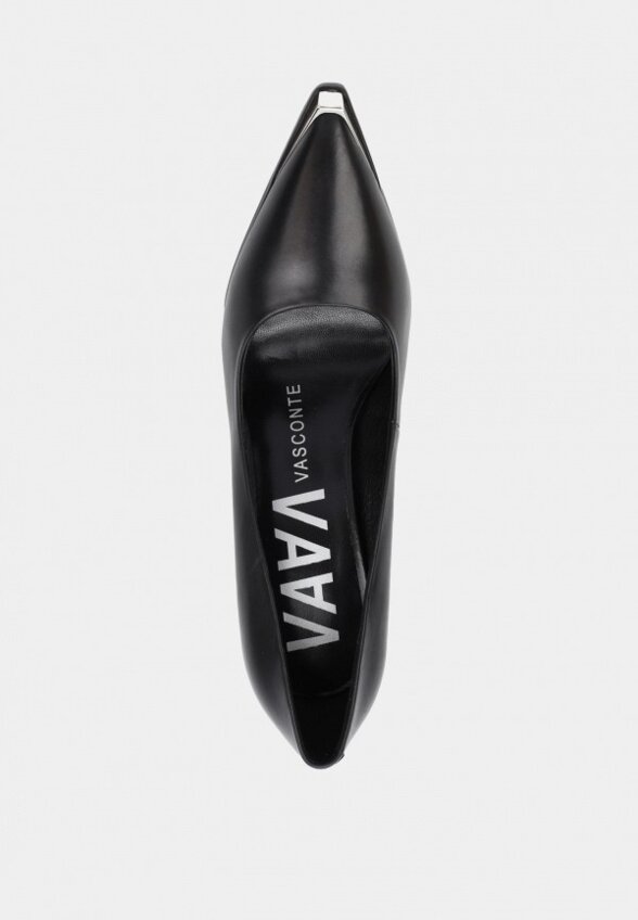 Туфли Vasconte