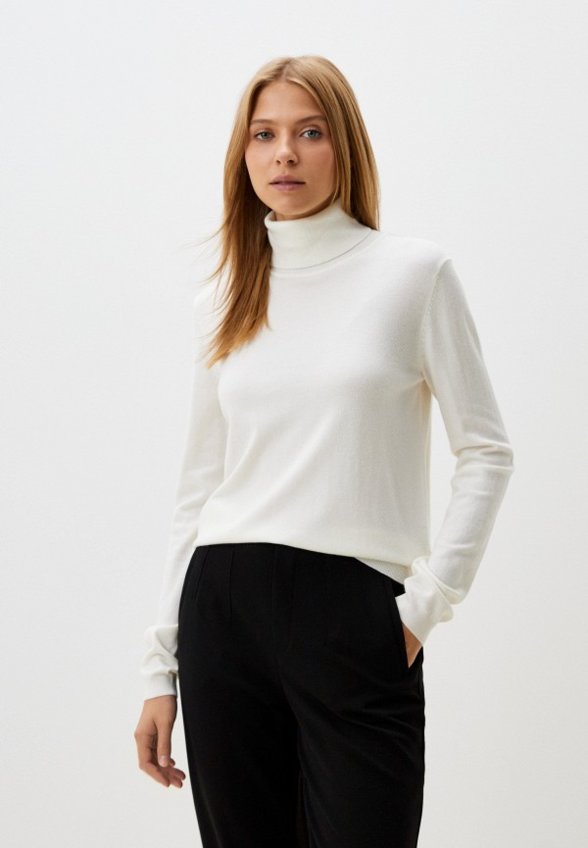 Водолазка Island Cup