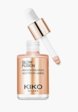 Хайлайтер Kiko Milano1  - превью