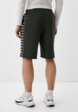 Шорты спортивные Kappa3  - превью
