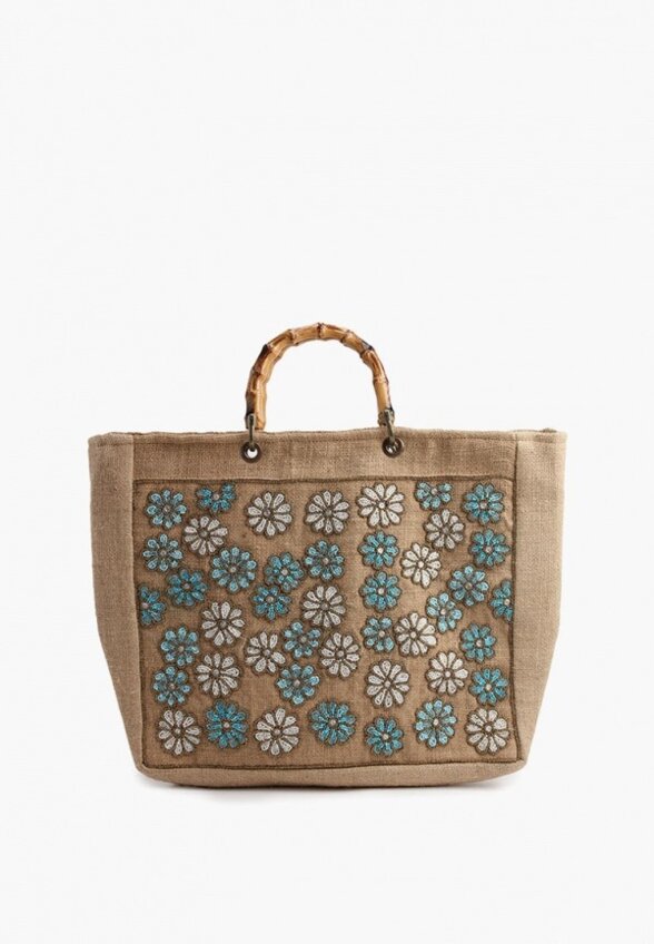 Сумка La Lindeza