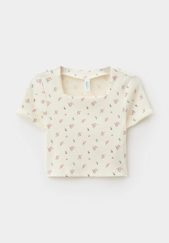 Футболка Acoola