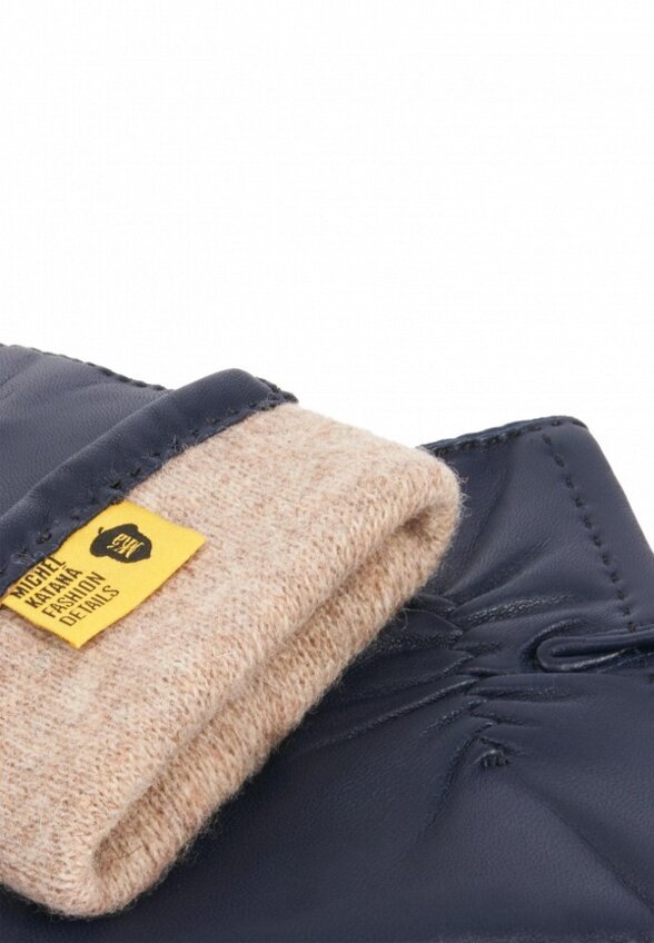 Перчатки Michel Katana