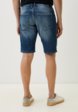 Шорты джинсовые Tom Tailor3  - превью