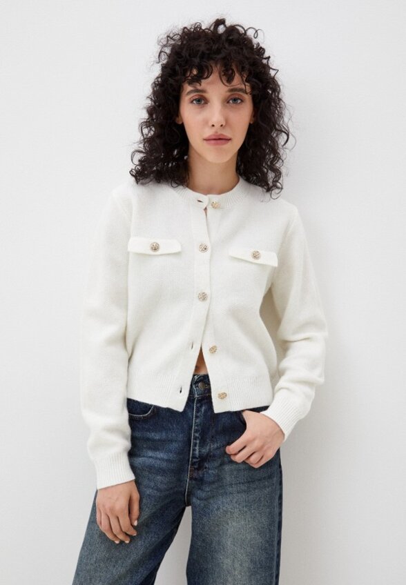 Кардиган Befree