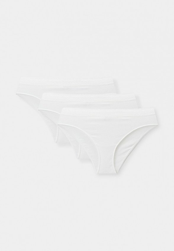 Трусы 3 шт. Mark Formelle