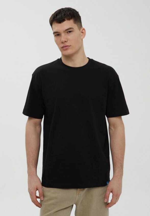 Футболка Finn Flare