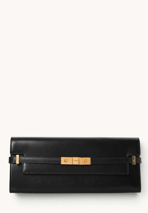 Saint Laurent Manhattan