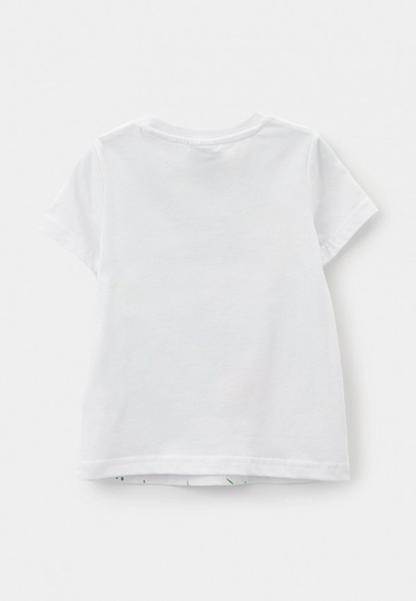 Футболка PlayToday