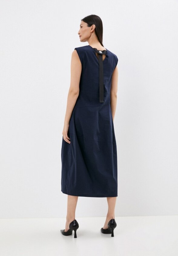 Сарафан Helmidge