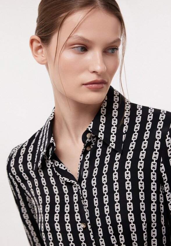 Платье Calista