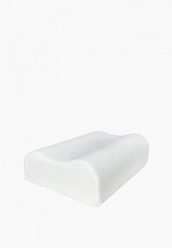 Подушка анатомическая SkyDreams