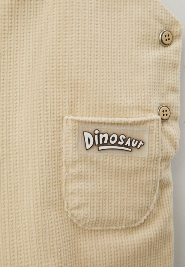 Комбинезон Choupette