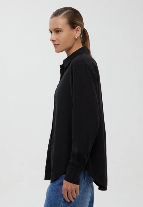 Блуза Finn Flare