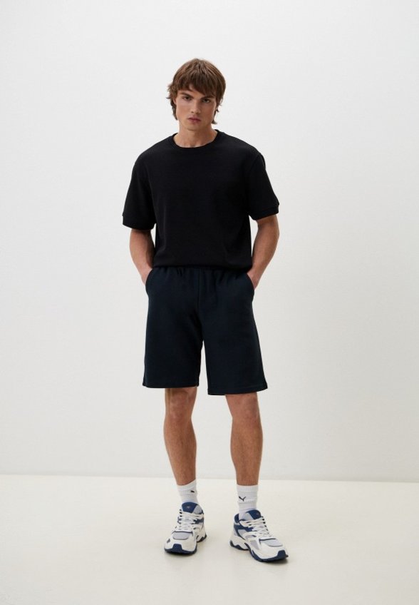 Шорты спортивные Агапэ