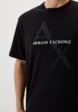 Футболка Armani Exchange4  - превью