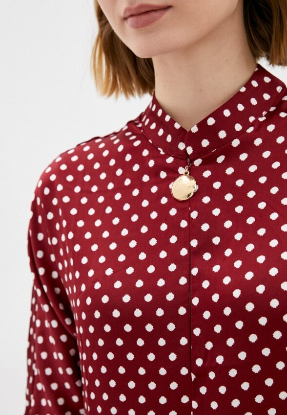 Платье Hey Look