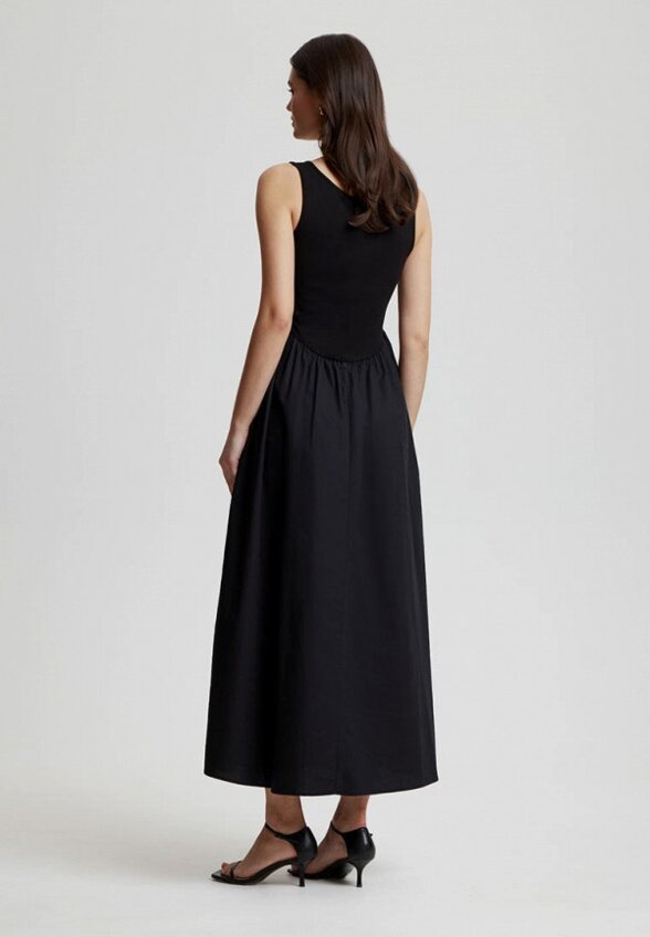 Платье To Be Blossom