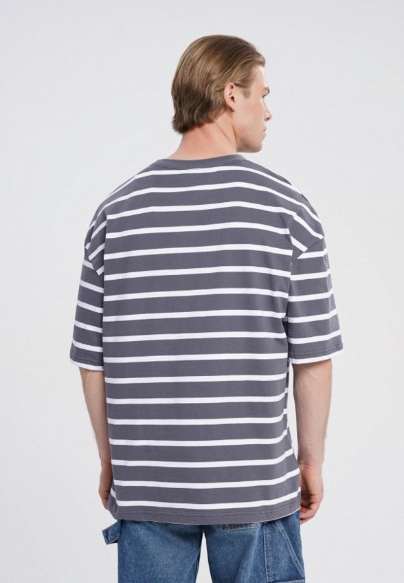 Футболка Твое