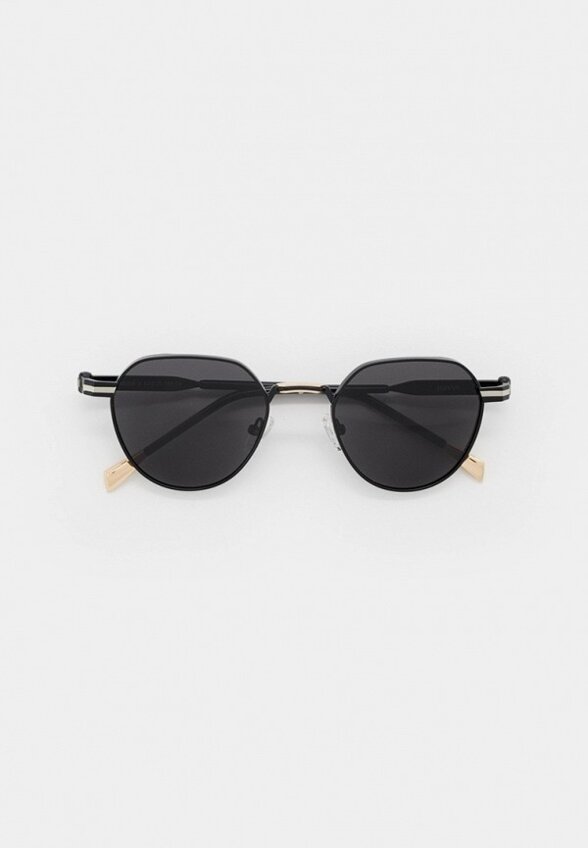 Очки солнцезащитные Havvs