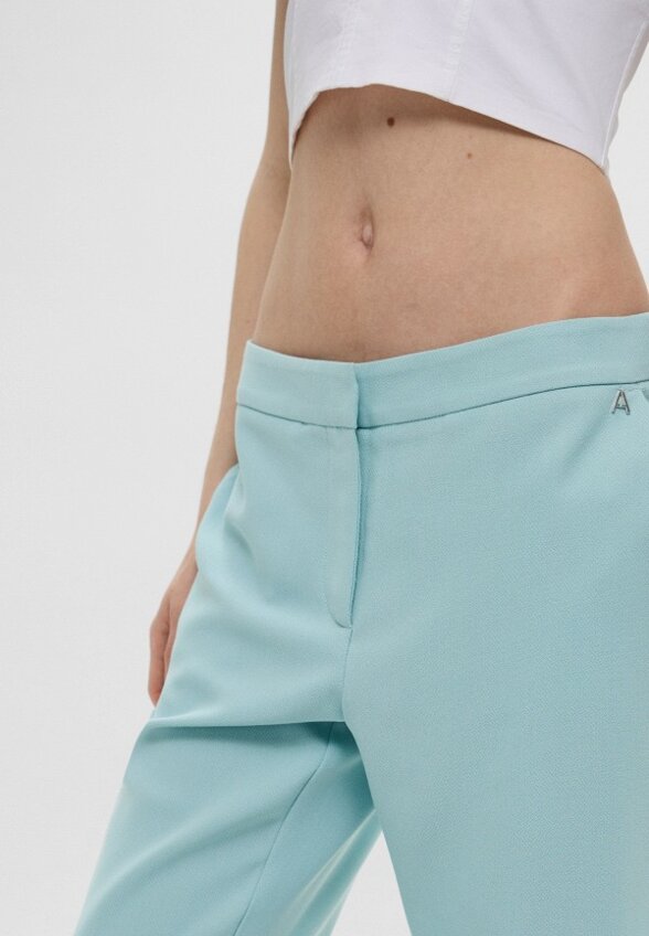 Брюки Twinset Milano