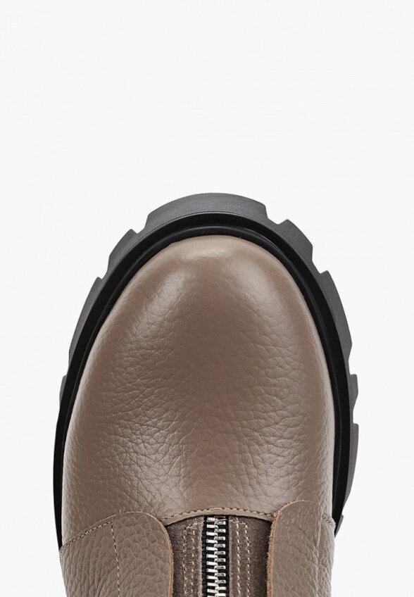 Полусапоги Marco&Art