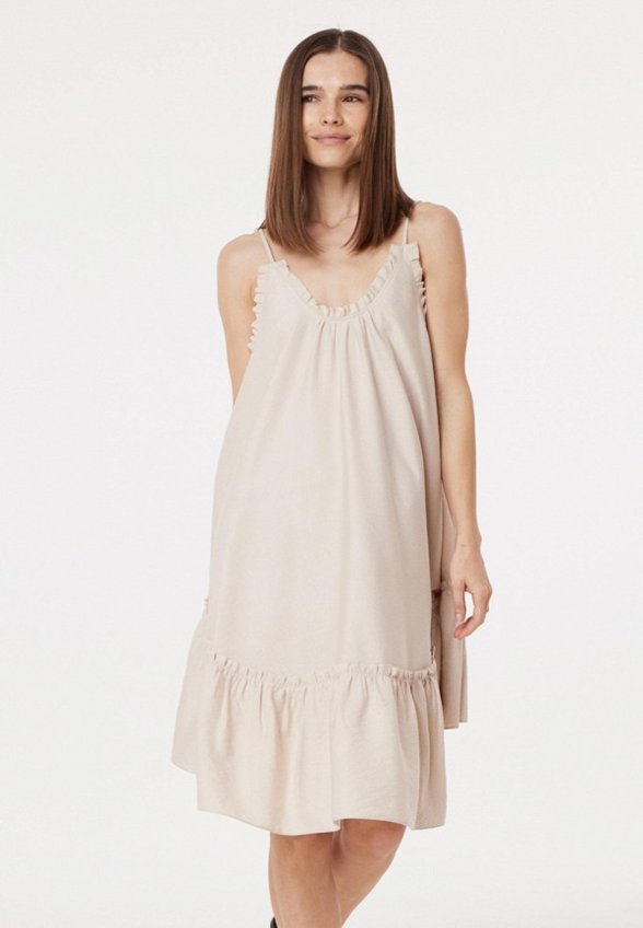 Сарафан True Red