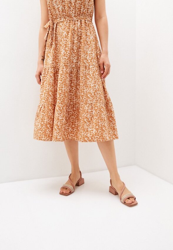 Босоножки Vitacci