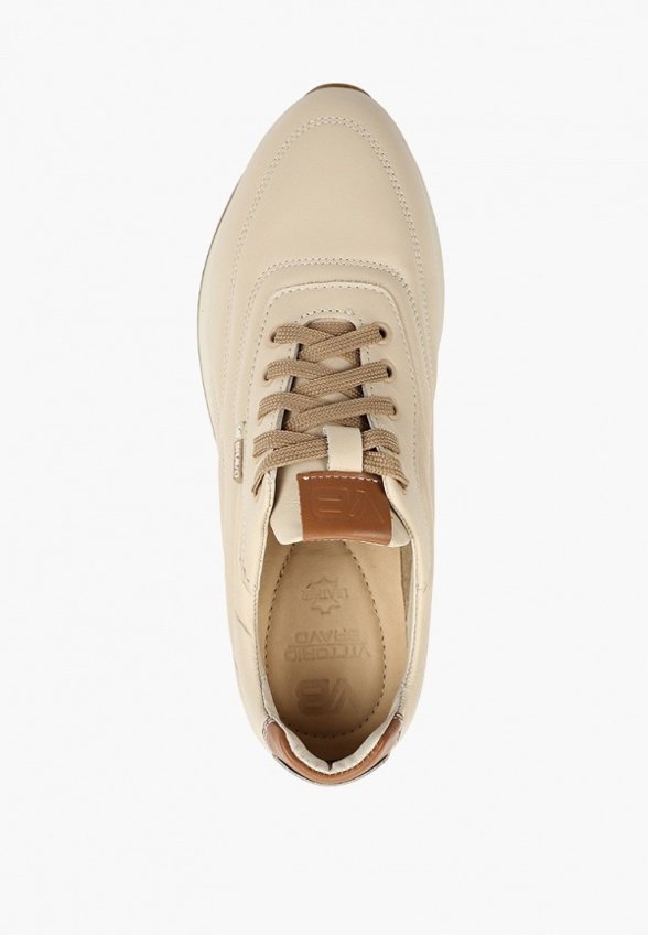 Кроссовки Vittorio Bravo