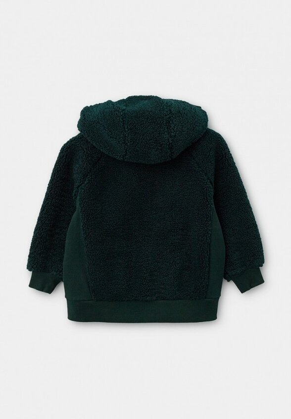 Толстовка Pelican