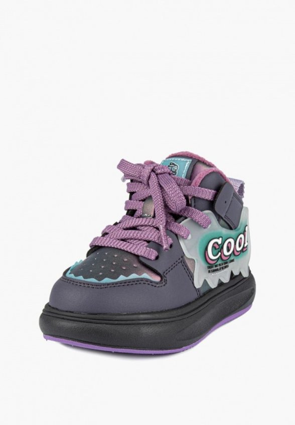 Кроссовки Kapika