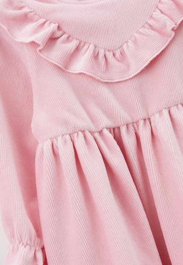 Платье PlayToday