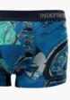 Трусы Indefini3  - превью