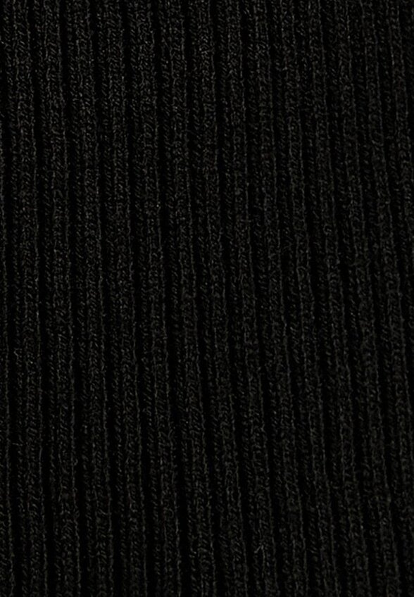 Кардиган Koton