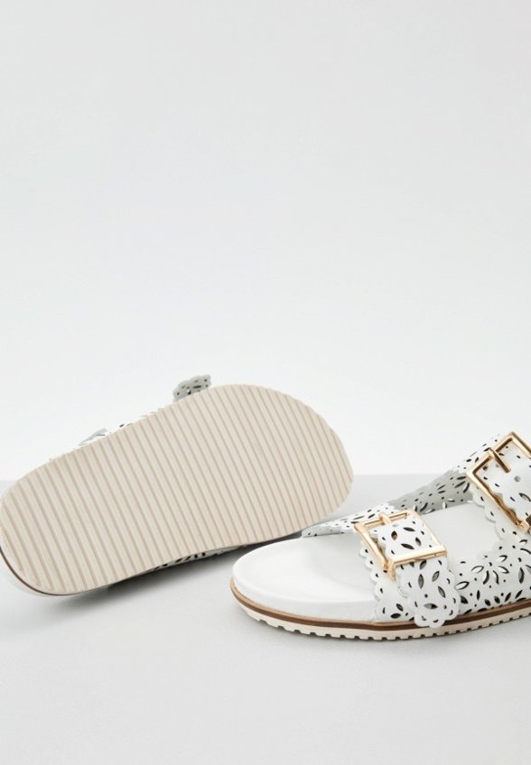 Сабо Twinset Milano