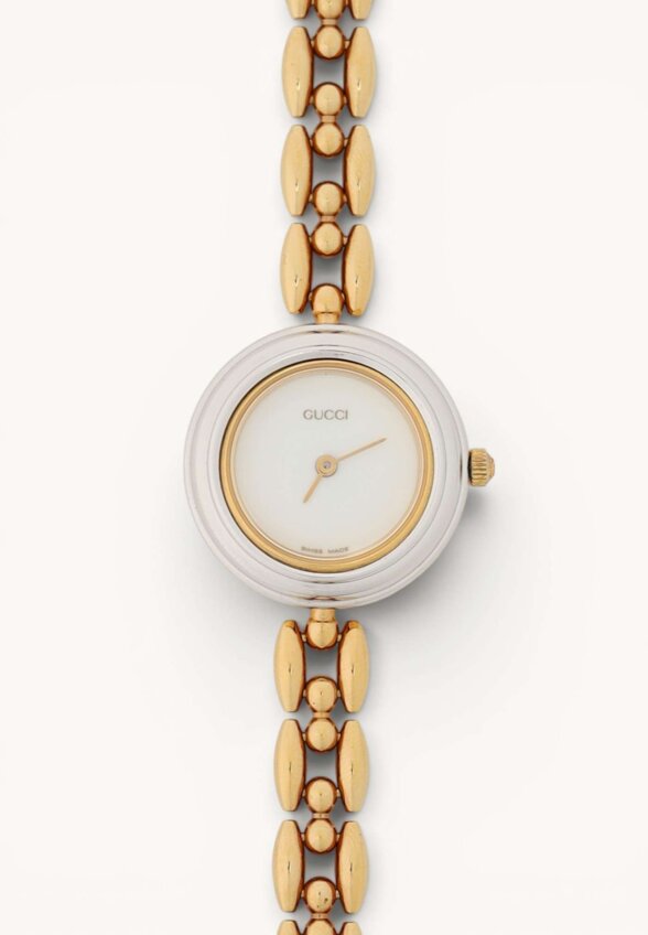 Gucci Watch