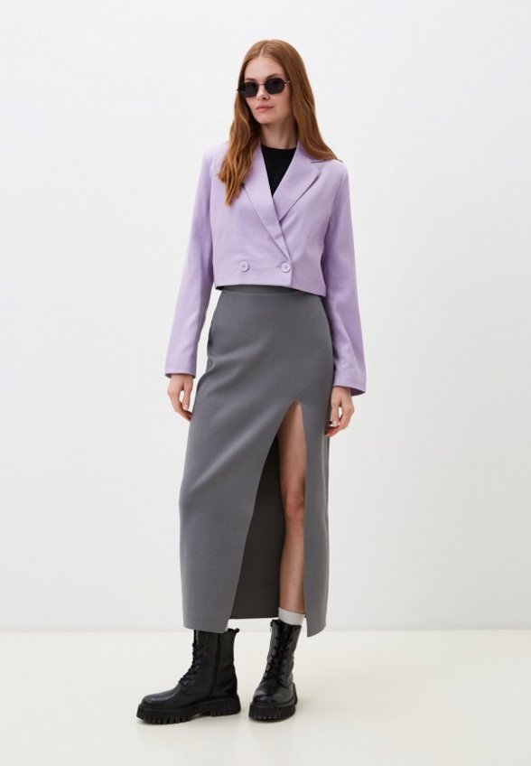 Жакет Terranova