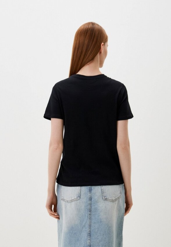 Футболка Terranova