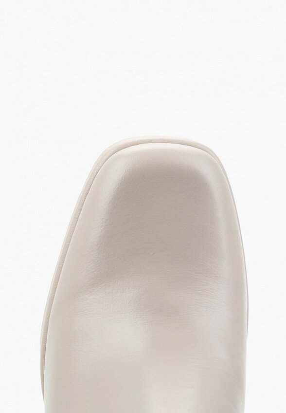 Ботильоны Salamander